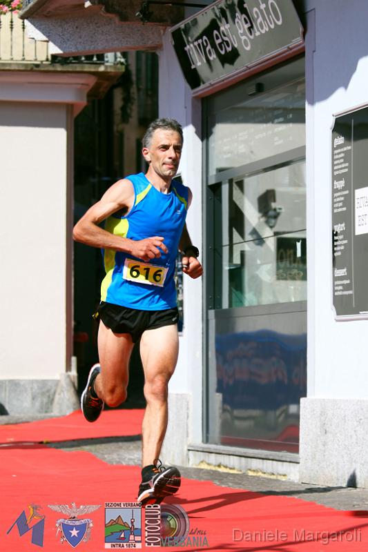 Maratonina 2015 - Arrivo - Daniele Margaroli - 015.jpg